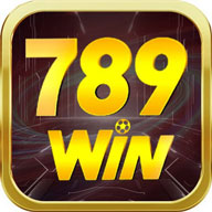 Keonhacai 789win Sòng Bài Trực Tuyến